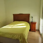 L'atelier D'emile Apartment *