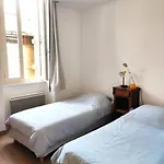 L'atelier D'emile