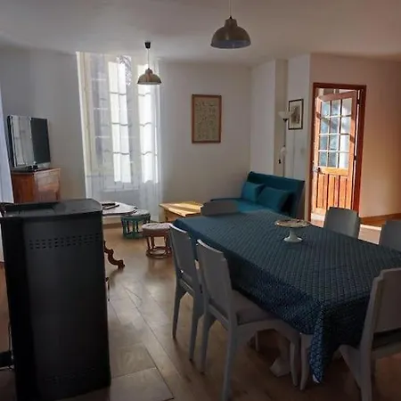 L'atelier D'emile *