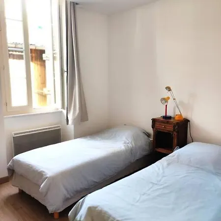 L'atelier D'emile