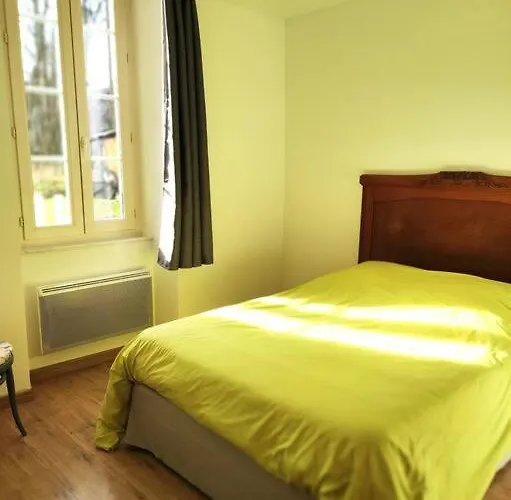 L'atelier D'emile * Beauvezer